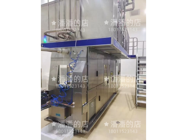 利樂A3/CF 250峰灌裝機(jī)